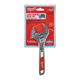 MILWAUKEE JAKOAVAIN 200MM LEVEÄ